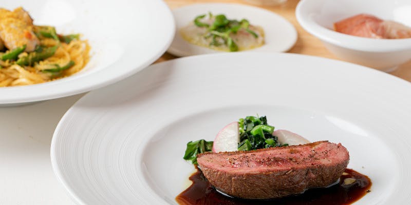 カンティーナ・アルバロンガ - 画像16