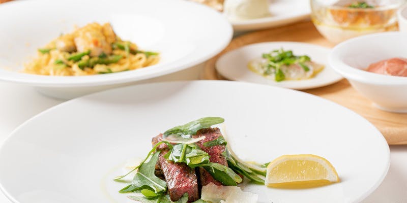 カンティーナ・アルバロンガ - 画像17