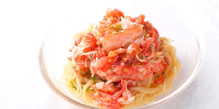 カンティーナ・アルバロンガ - 画像5