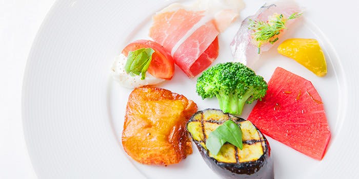 カンティーナ・アルバロンガ - 画像7