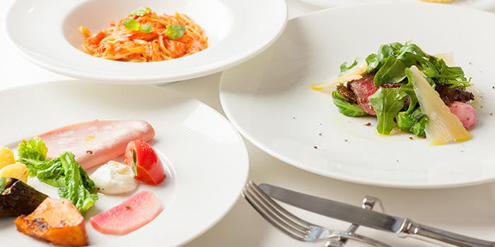 カンティーナ・アルバロンガ - 画像9