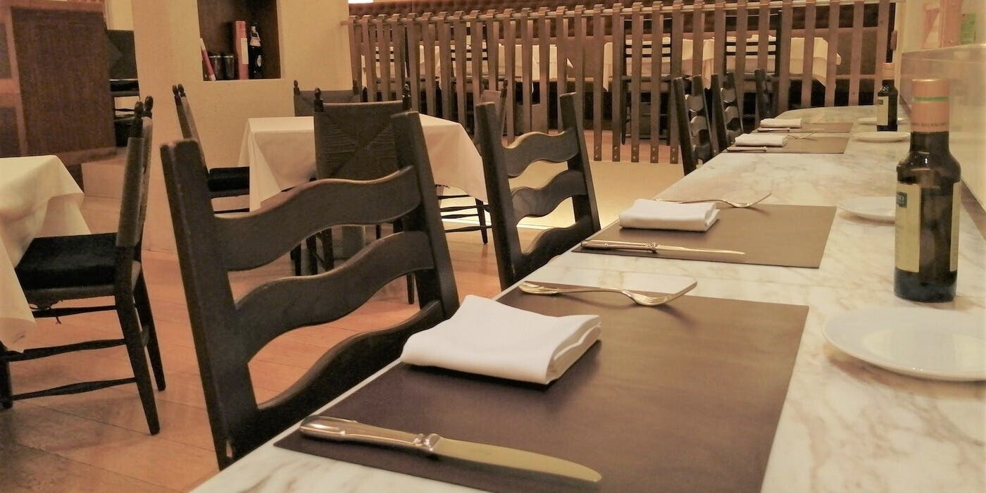 カンティーナ・アルバロンガ - 画像24