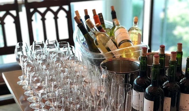 スペインバルジローナ 虎ノ門ヒルズ店 Girona 虎ノ門 スペインバル 一休 Comレストラン