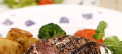 箱根湿生花園周辺の美味しいランチ27店 おしゃれ人気店 絶品ランチグルメ 年 一休 Comレストラン