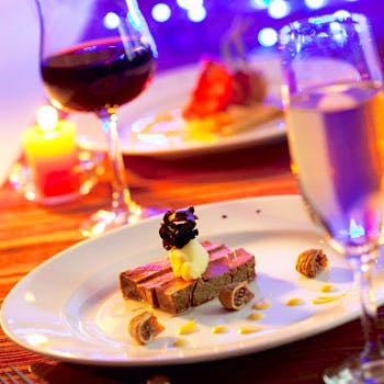 長崎市役所 クリスマス ディナー 21 人気おしゃれレストラン1選 Okaimonoモール レストラン 長崎市役所 クリスマス ディナー 21 人気おしゃれレストラン1選 Okaimonoモール レストラン