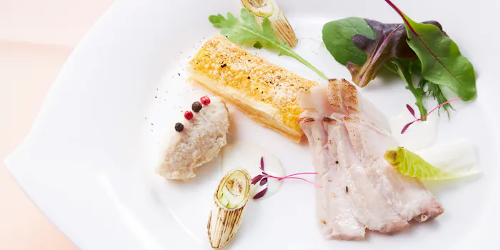 長崎県長崎市のおすすめレストラントップ3 一休 Comレストラン 長崎県長崎市のおすすめレストラントップ3 一休 Comレストラン