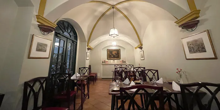 長崎県長崎市のおすすめレストラントップ3 一休 Comレストラン 長崎県長崎市のおすすめレストラントップ3 一休 Comレストラン