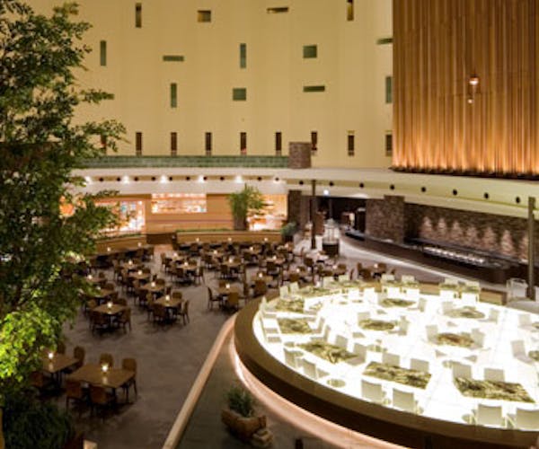 クリスマス ビュッフェ レストラン ファインテラス 東京ベイ舞浜ホテル Okaimonoモール レストラン クリスマス ビュッフェ レストラン ファインテラス 東京ベイ舞浜ホテル Okaimonoモール レストラン