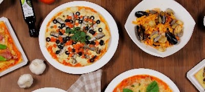 東京ディズニーランド R 周辺ランチ21 おすすめ 絶品お昼ごはん9選 一休 Comレストラン 東京ディズニーランド R 周辺ランチ21 おすすめ 絶品お昼ごはん9選 一休 Comレストラン