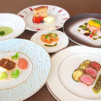 葛西臨海公園ディナー フランチを楽しめるおしゃれなレストラン1選 Okaimonoモール レストラン 葛西臨海公園ディナー フランチを楽しめるおしゃれなレストラン1選 Okaimonoモール レストラン