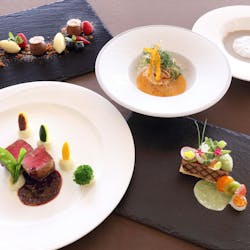 ディナー レストラン ファインテラス Restaurant Fine Terrace 東京ベイ舞浜ホテル ブッフェ 一休 Comレストラン ディナー レストラン ファインテラス Restaurant Fine Terrace 東京ベイ舞浜ホテル ブッフェ 一休 Comレストラン