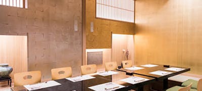 バスタ新宿周辺ランチ おすすめ 絶品お昼ごはん15選 一休 Comレストラン