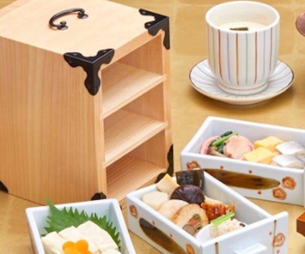 個室 梅の花 南新宿店 Okaimonoモール レストラン 個室 梅の花 南新宿店 Okaimonoモール レストラン