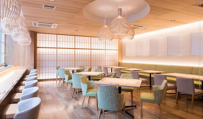 ティー 梅の花 南新宿店 ウメノハナ ミナミシンジュクテン 新宿 豆腐料理 湯葉料理 一休 Comレストラン ティー 梅の花 南新宿店 ウメノハナ ミナミシンジュクテン 新宿 豆腐料理 湯葉料理 一休 Comレストラン