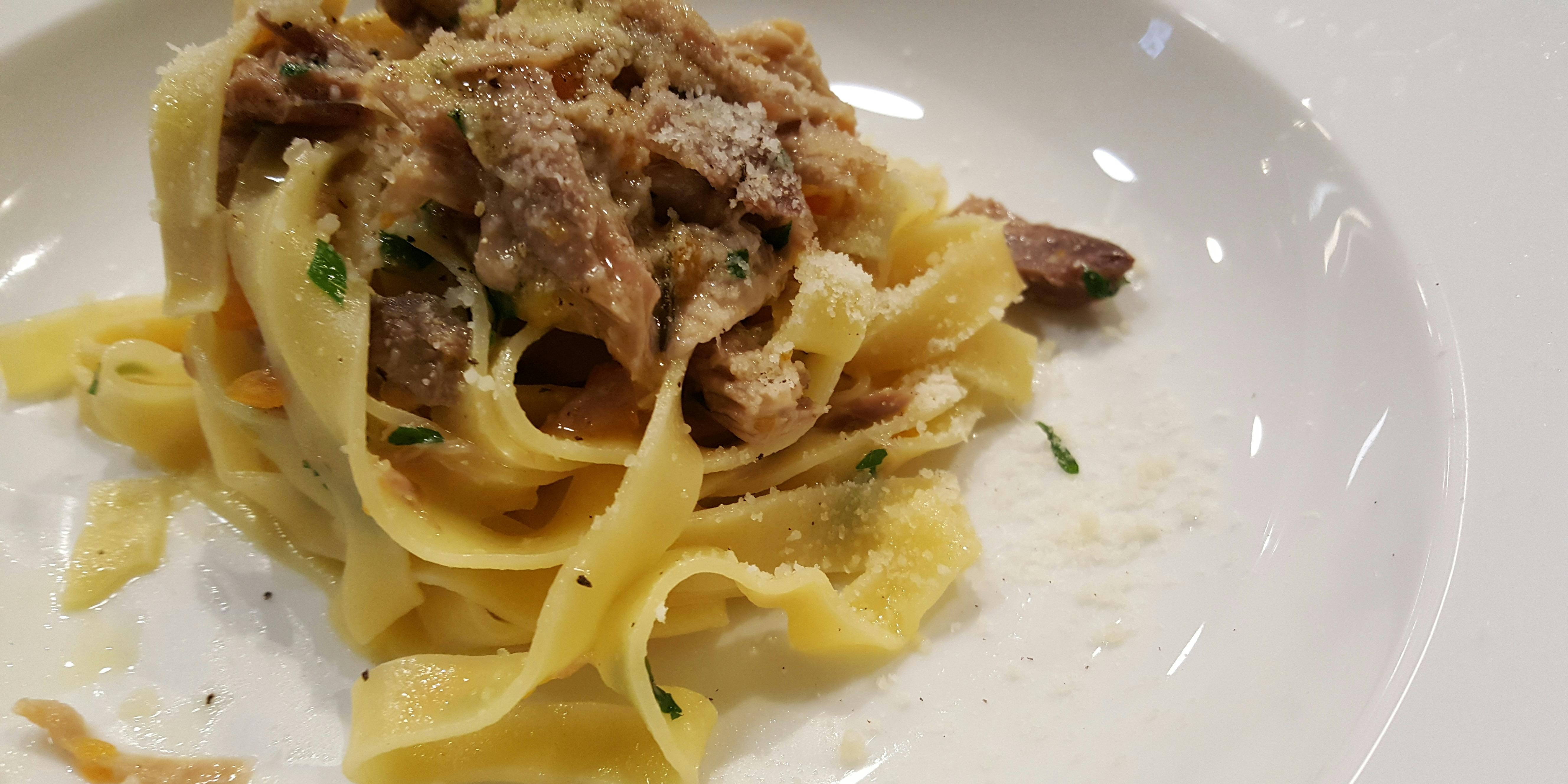 アブラッチョ（ABBRACCIO）