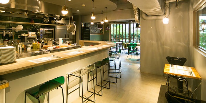 田町のランチにイタリアンが楽しめるおすすめレストラントップ3 一休 Comレストラン 田町のランチにイタリアンが楽しめるおすすめレストラントップ3 一休 Comレストラン