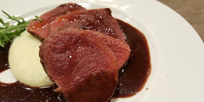 田町のランチにイタリアンが楽しめるおすすめレストラントップ3 一休 Comレストラン 田町のランチにイタリアンが楽しめるおすすめレストラントップ3 一休 Comレストラン