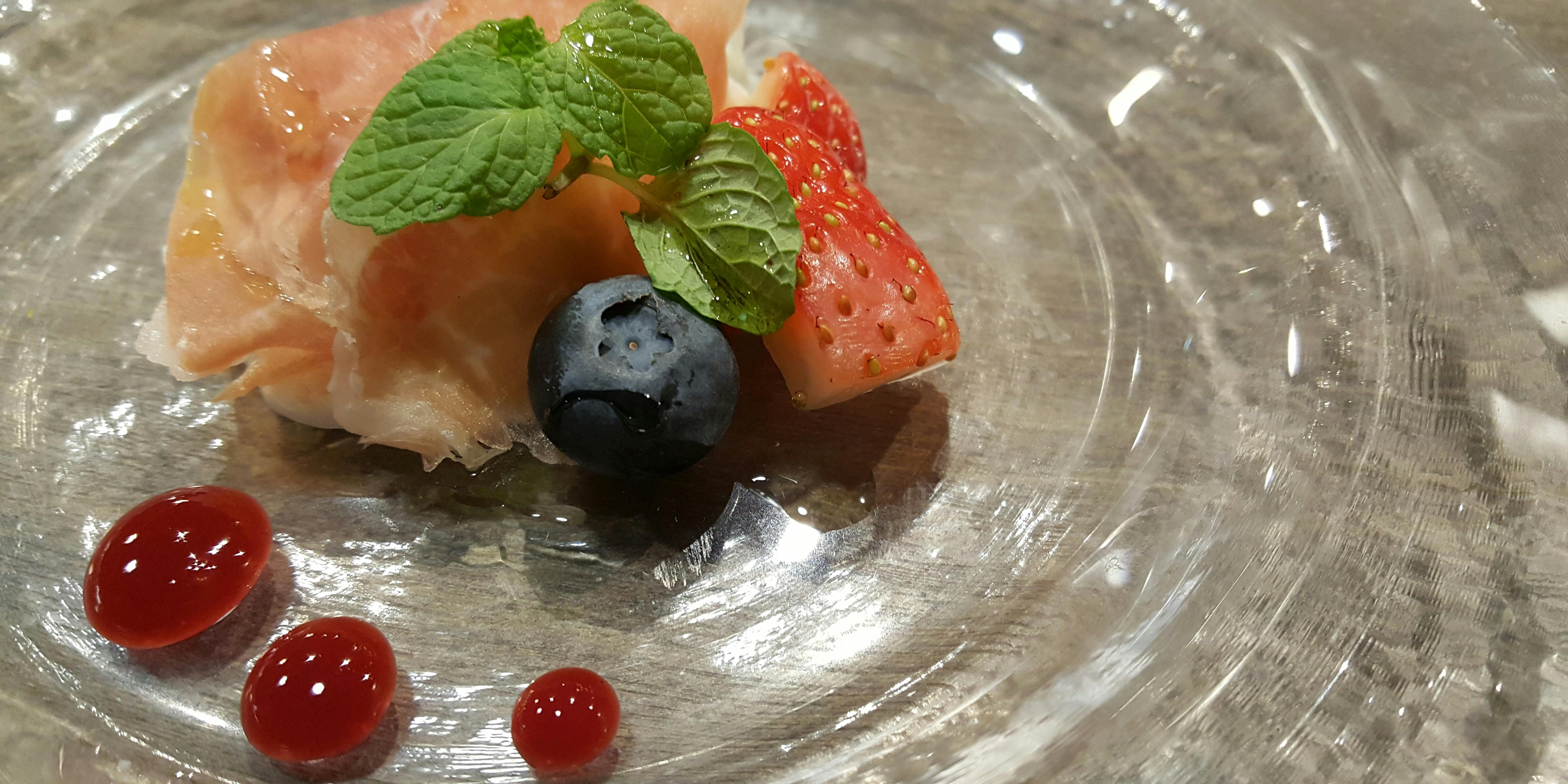 アブラッチョ（ABBRACCIO）