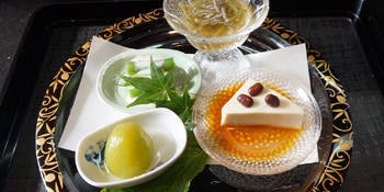 高麗橋桜花 - 画像5