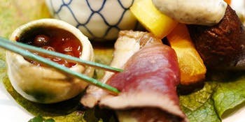 高麗橋桜花 - 画像5