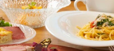 北浜ランチ21 おすすめ 絶品お昼ごはん選 一休 Comレストラン 北浜ランチ21 おすすめ 絶品お昼ごはん選 一休 Comレストラン