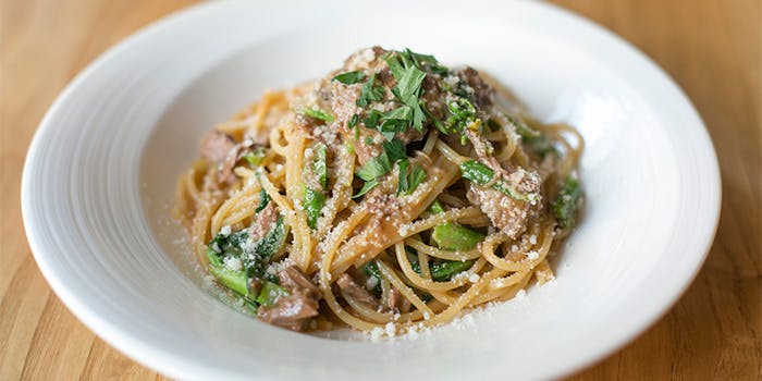 アッラゴッチャ - 画像5