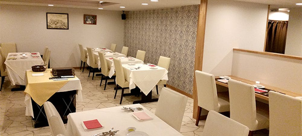 大井町ランチ21 おすすめ 絶品お昼ごはん8選 一休 Comレストラン 大井町ランチ21 おすすめ 絶品お昼ごはん8選 一休 Comレストラン