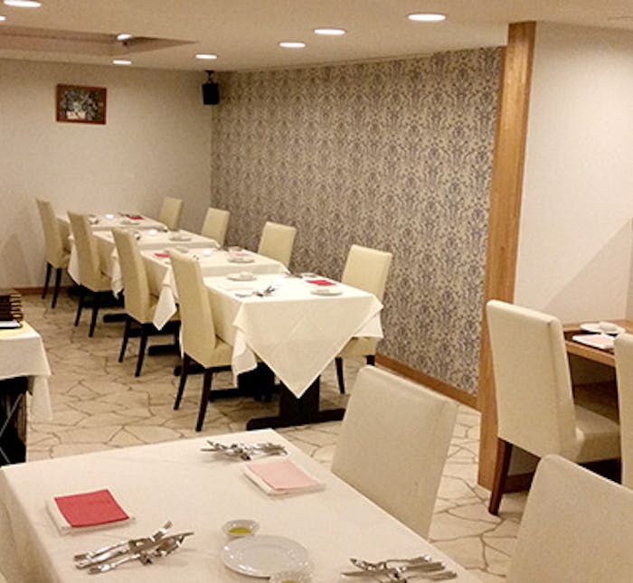 大井町駅周辺ランチ21 おすすめ 絶品お昼ごはん6選 一休 Comレストラン 大井町駅周辺ランチ21 おすすめ 絶品お昼ごはん6選 一休 Comレストラン