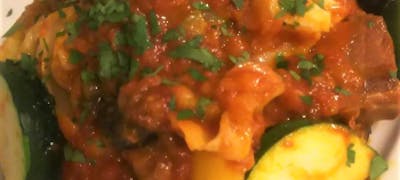 大井町ランチ21 おすすめ 絶品お昼ごはん8選 一休 Comレストラン 大井町ランチ21 おすすめ 絶品お昼ごはん8選 一休 Comレストラン