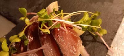 大井町ランチ21 おすすめ 絶品お昼ごはん8選 一休 Comレストラン 大井町ランチ21 おすすめ 絶品お昼ごはん8選 一休 Comレストラン