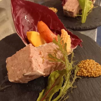 21年 最新 大井町駅周辺の美味しいディナー7店 夜ご飯におすすめな人気店 一休 Comレストラン