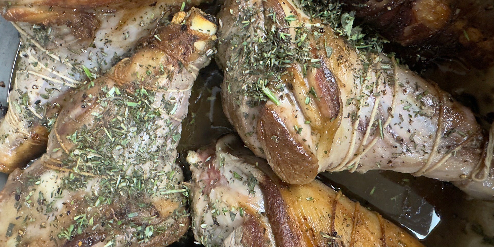 OSTERIA Tutto Sole - 画像7