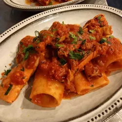 オステリア トゥットソーレ Osteria Tutto Sole 大井町 イタリア料理 オステリア 一休 Comレストラン
