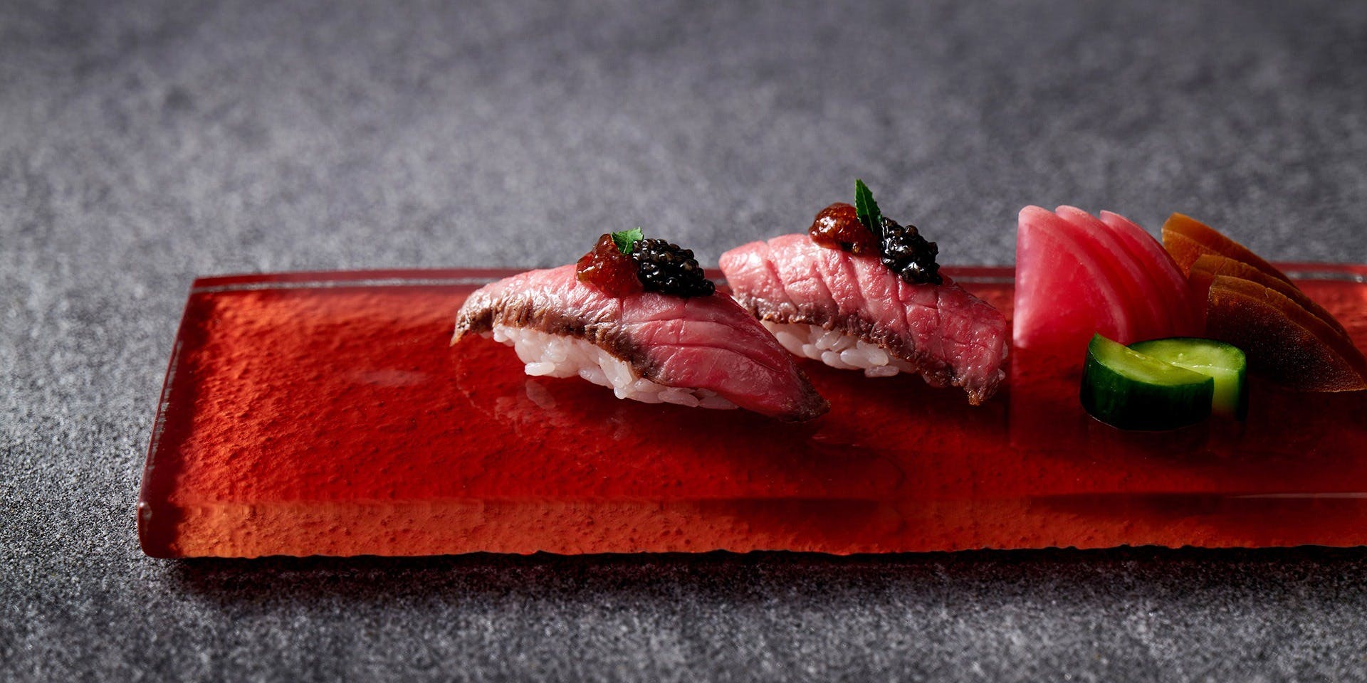 観山（カンザン）