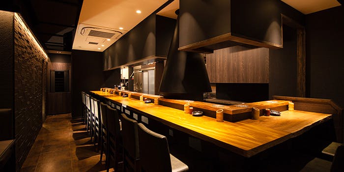 なんば 心斎橋の串カツが楽しめるおすすめレストラントップ3 一休 Comレストラン なんば 心斎橋の串カツが楽しめるおすすめレストラントップ3 一休 Comレストラン