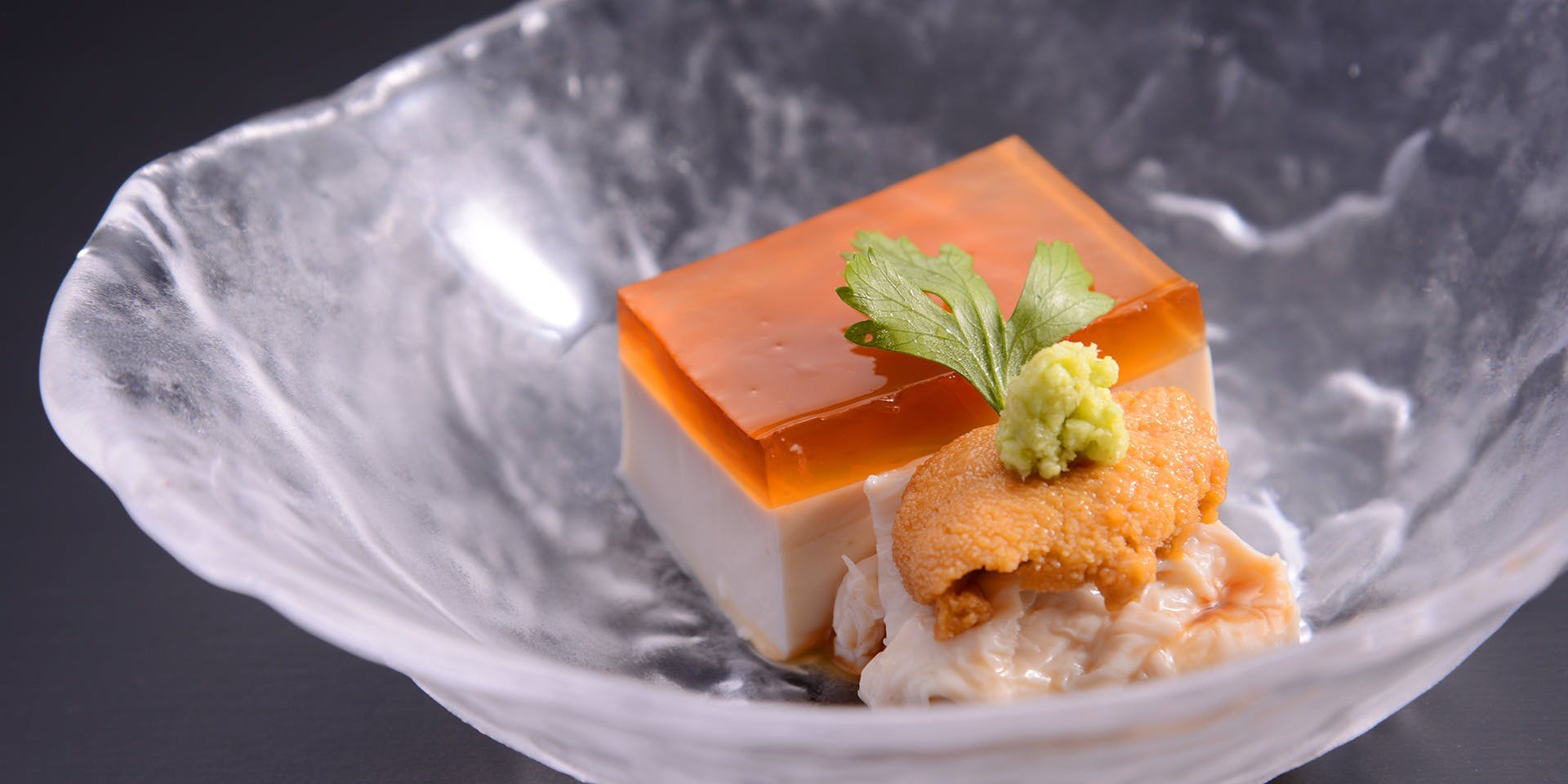 和料理 もりした - 画像11