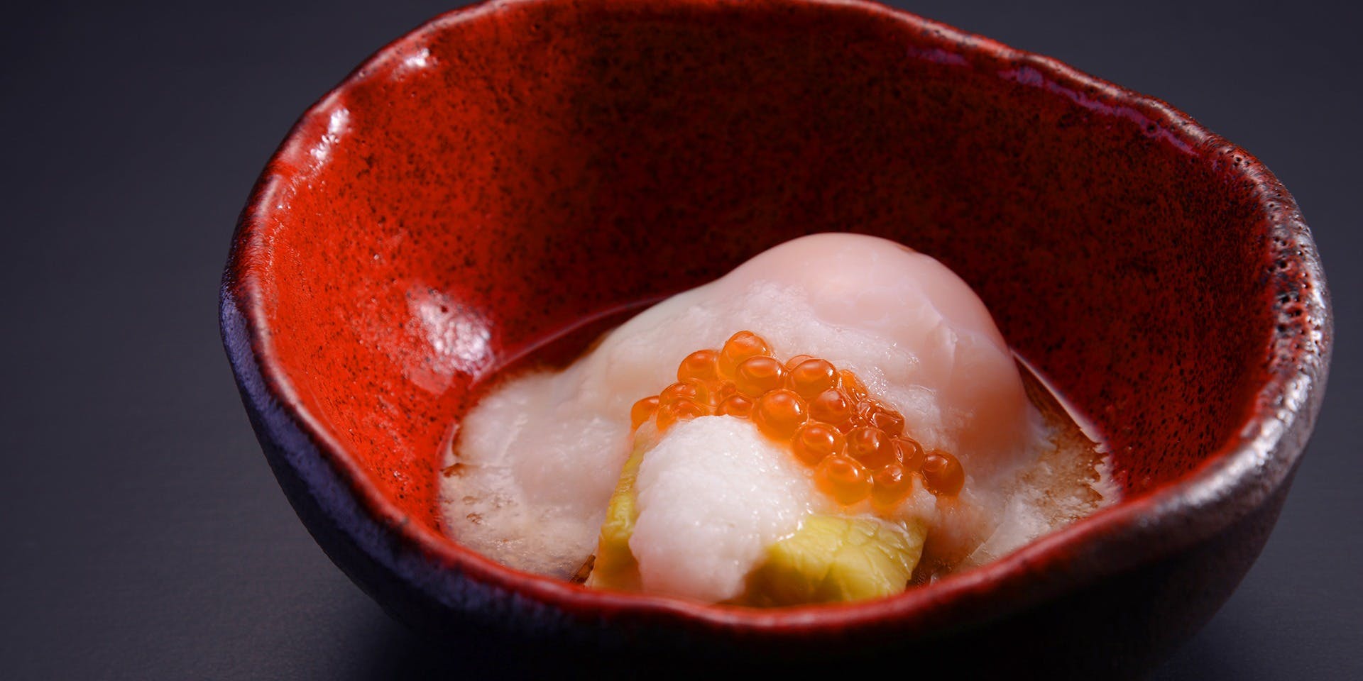 和料理 もりした - 画像12