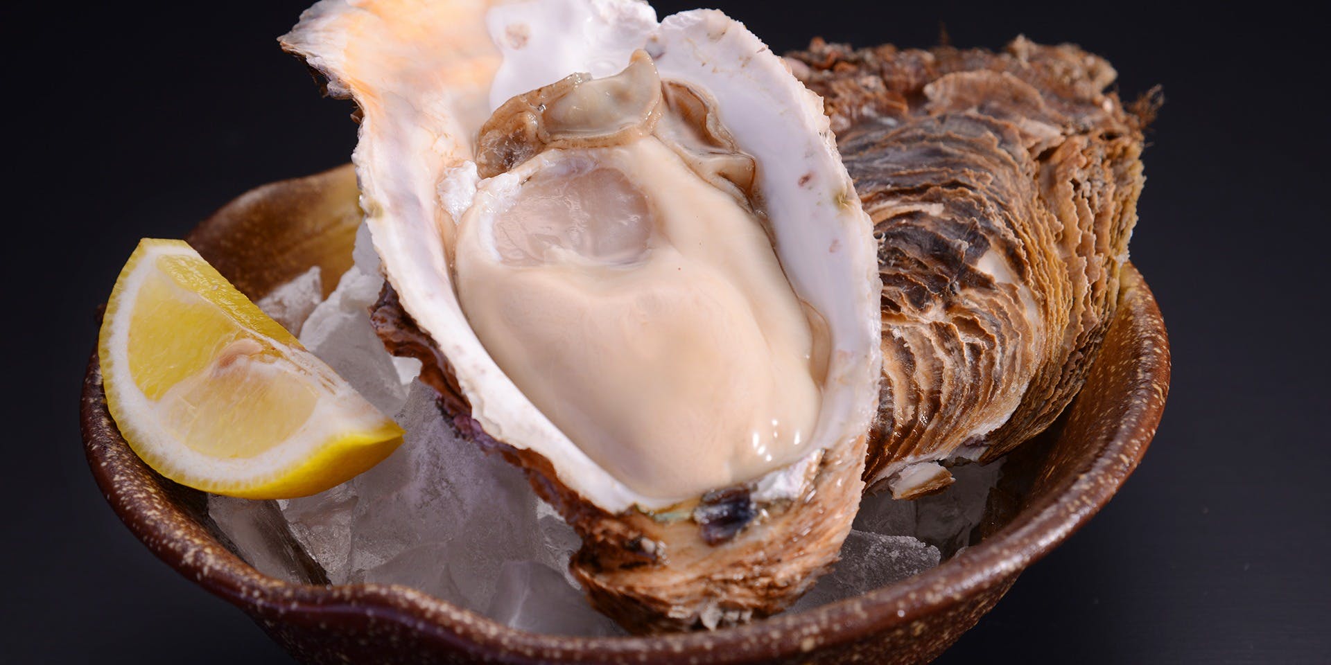 和料理 もりした - 画像14