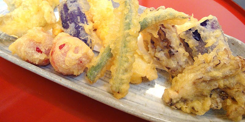 和料理 もりした - 画像8