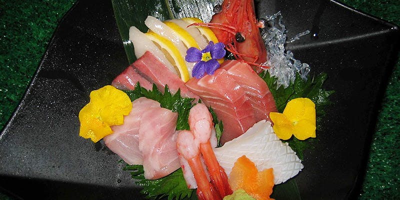 和料理 もりした - 画像9