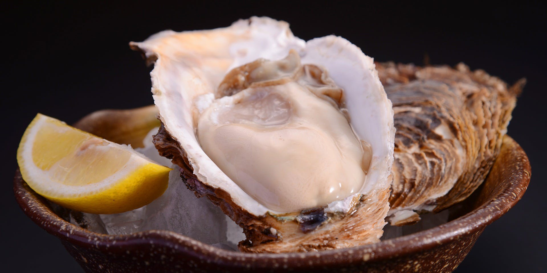 和料理 もりした - 画像7