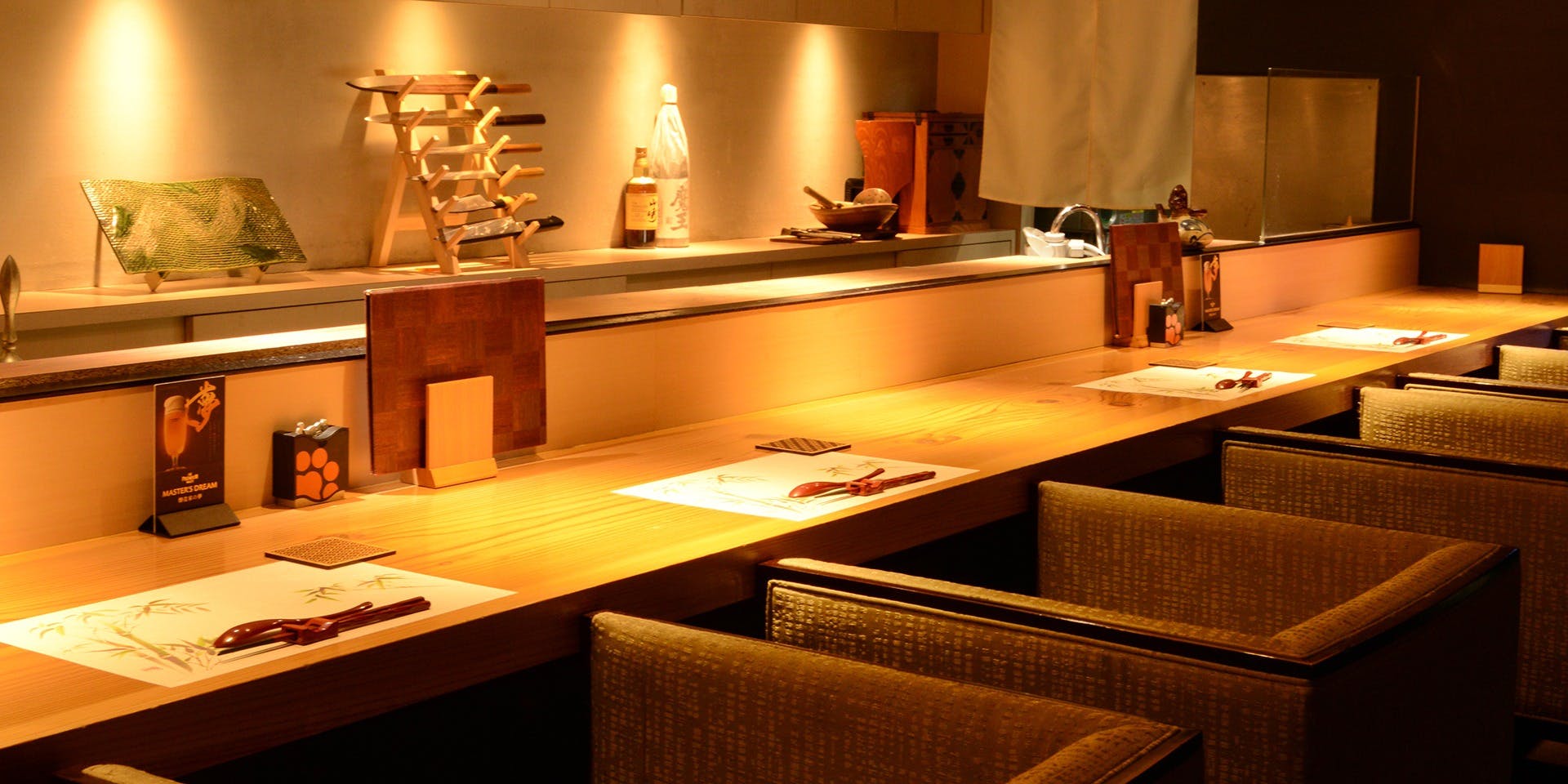 和料理 もりした - 画像15