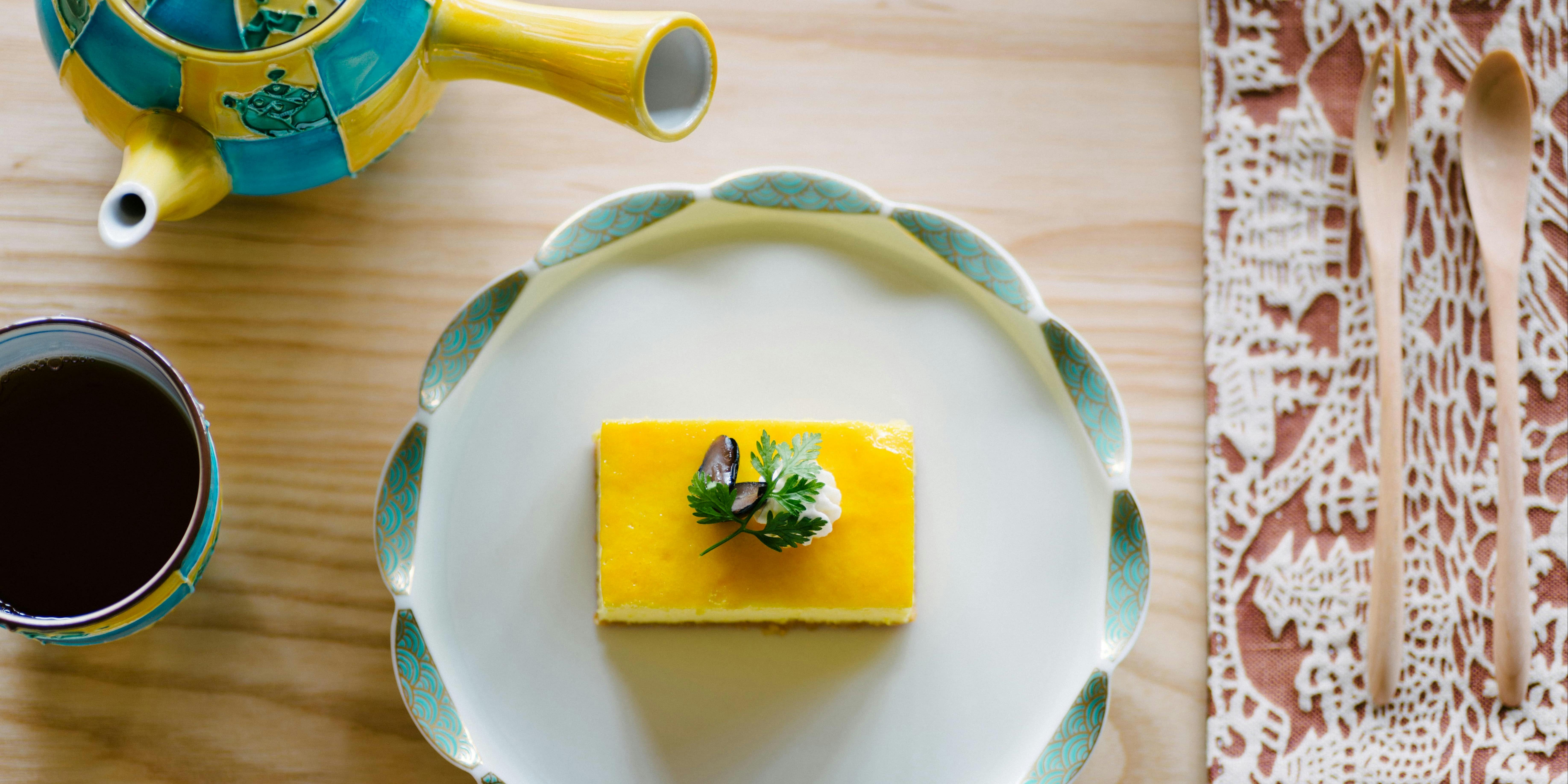 カンラ・ラウンジ（KANRA LOUNGE）