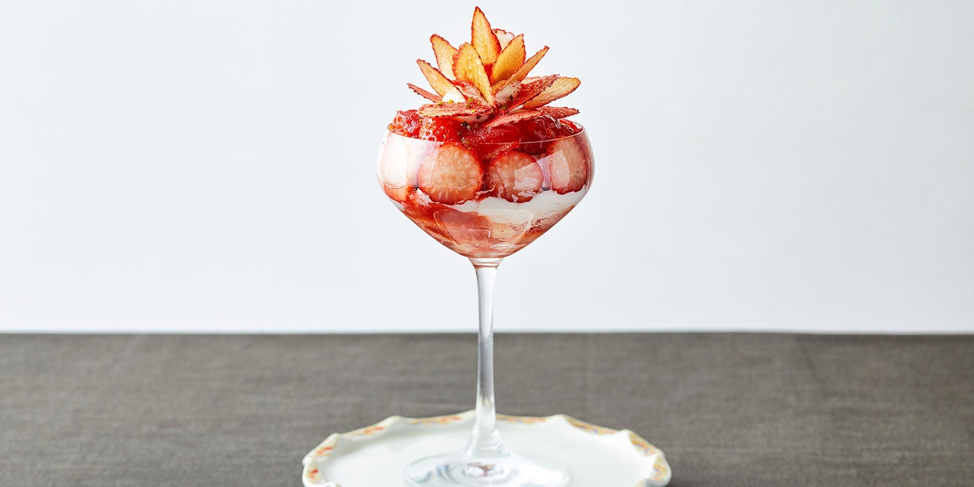 カンラ・ラウンジ（KANRA LOUNGE）