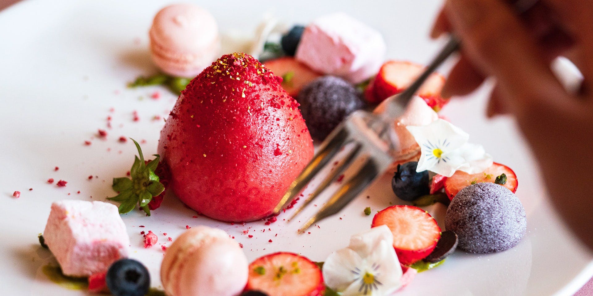 カンラ ラウンジ／ホテルカンラ京都 - 画像4