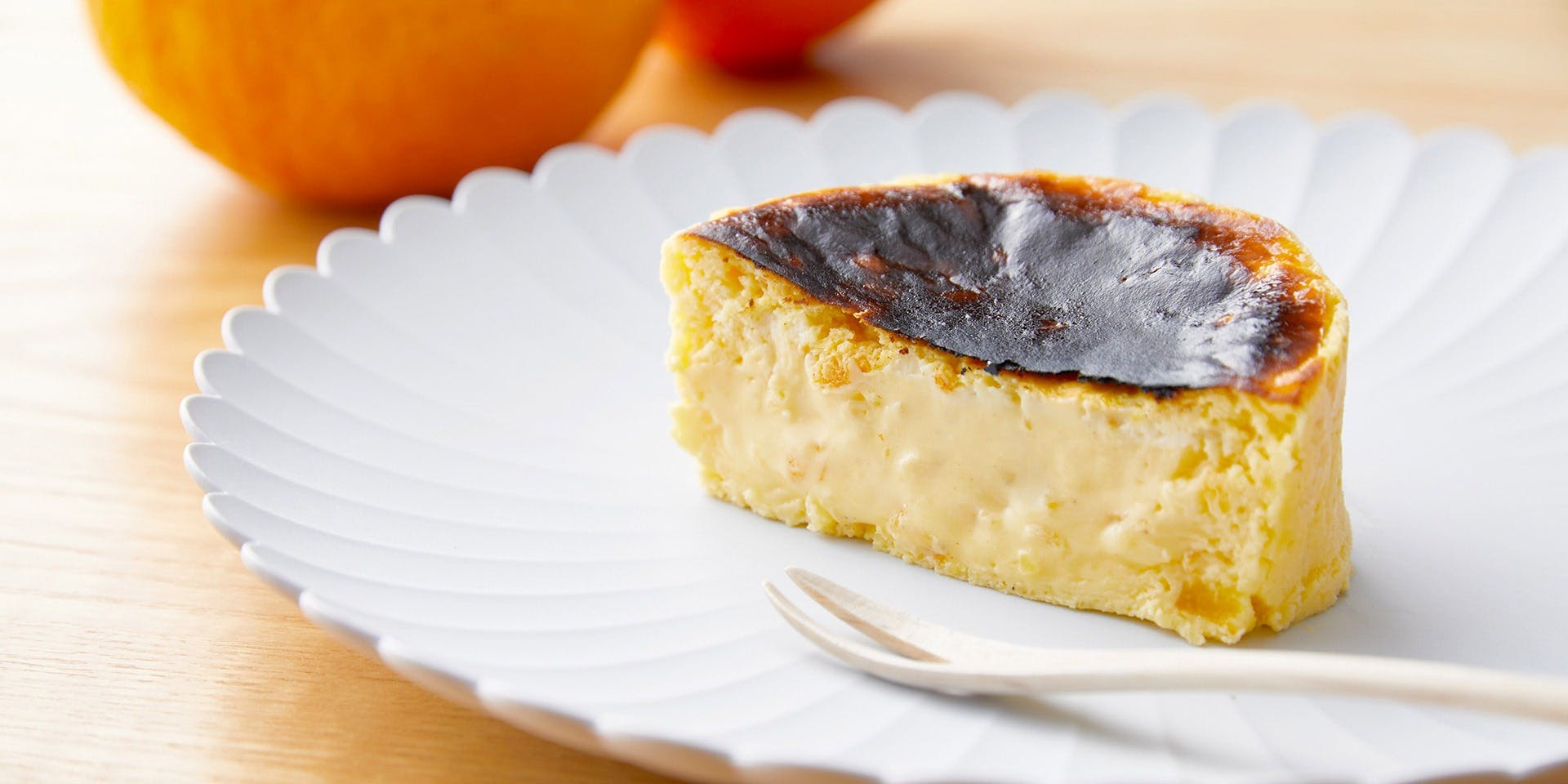 カンラ・ラウンジ（KANRA LOUNGE）