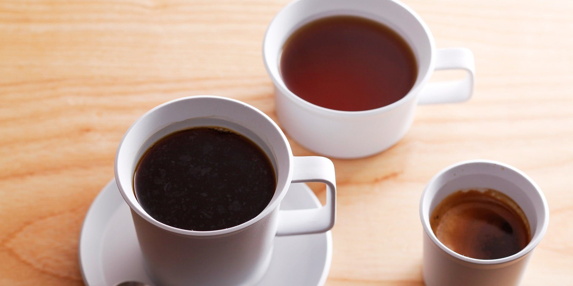 カンラ・ラウンジ（KANRA LOUNGE）