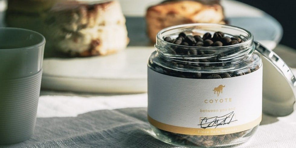 カンラ・ラウンジ（KANRA LOUNGE）