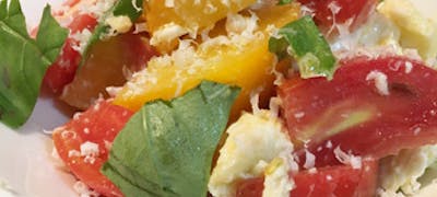 報国寺周辺ランチ21 おすすめ 絶品お昼ごはん15選 一休 Comレストラン 報国寺周辺ランチ21 おすすめ 絶品お昼ごはん15選 一休 Comレストラン