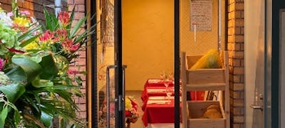 21年 最新 鎌倉小町通り周辺の美味しいディナー16店 夜ご飯におすすめな人気店 一休 Comレストラン 21年 最新 鎌倉小町通り周辺の美味しいディナー16店 夜ご飯におすすめな人気店 一休 Comレストラン